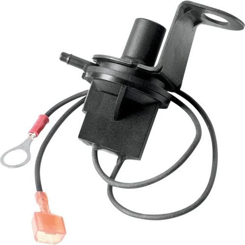 Standard Voes Vacuum Operated Electrical Switch #MC-VOS1 Harley Davidson