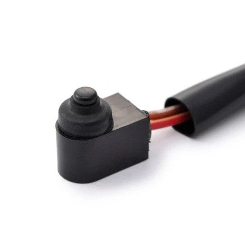 HardDrive Stoplight Switch #84526 Harley Davidson
