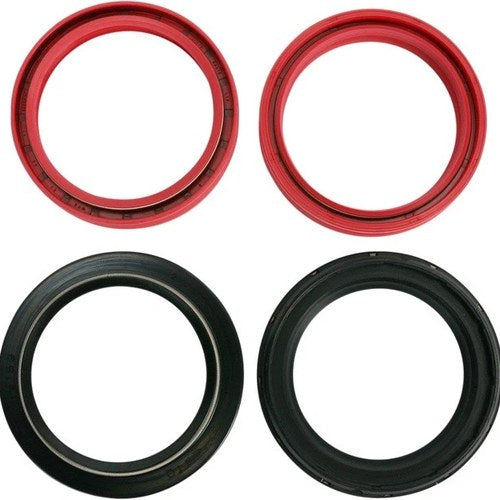Moose Fork and Dust Seal Kit #148128 Ducati/Husqvarna/KTM/Aprilia/Beta
