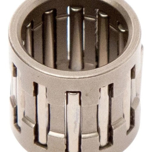 Hot Rods Wrist Pin Bearing #WB108 Kawasaki KX100/KX80/KX85