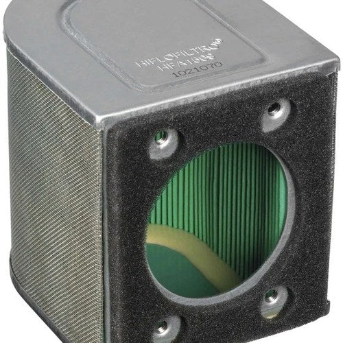 HifloFiltro Air Filter #HFA1509 for Honda CB500X/CBR500R/CB500F