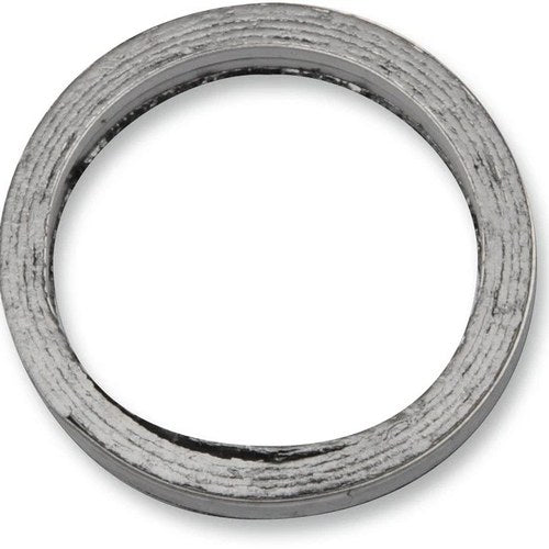 Moose Exhaust Gasket Kit #149267 for Honda