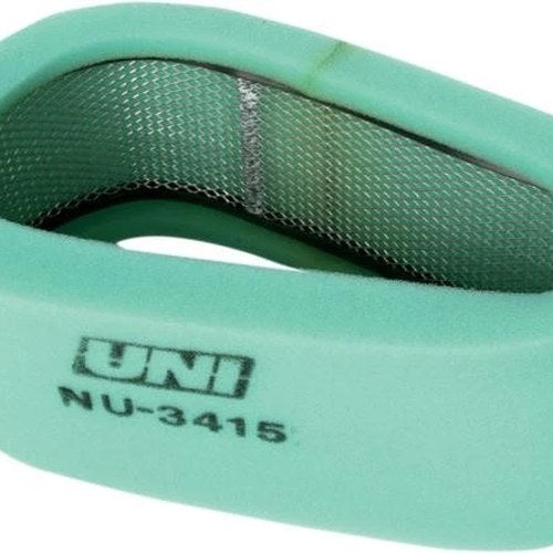 Uni Air Filter #NU-3415 Harley Davidson