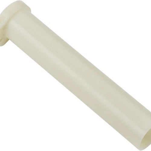 Motion Pro Throttle Tube #01-0052 for Honda