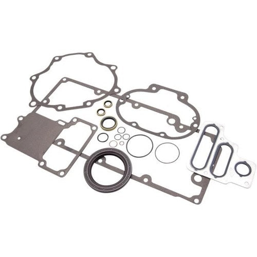 Cometic Transmission Gasket Kit for Harley Twin Cam Touring 2007-2016