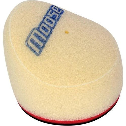 Moose Air Filter #69302