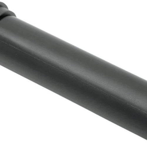 DS Throttle Tube Harley Davidson 141784