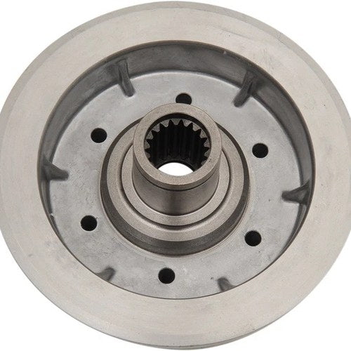 Eastern Inner Clutch Hub #A-37554-06 Harley Davidson