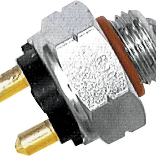 Standard Neutral Safety Switch #MC-NSS5 Harley Davidson