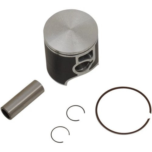 Vertex Piston 46.96mm #24212C KTM/Husqvarna TC 85/85 SX 17/14/85 SX 19/16/85 SX