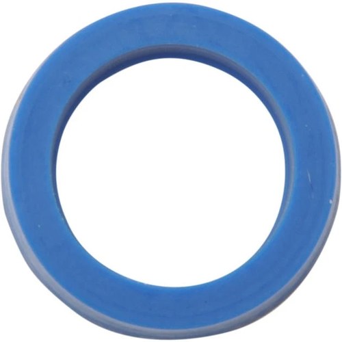 Kyb Fork Cartridge Seal #