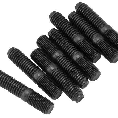 Colony Cylinder Base Stud 8-Pack #8856-8 Harley Davidson