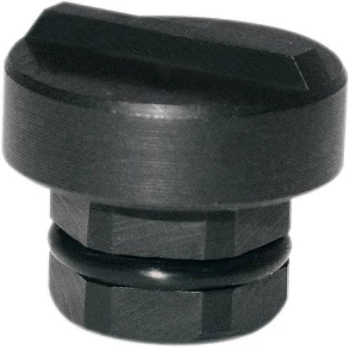 Motion Pro Tappet Oil Filter Screw Plug Tool