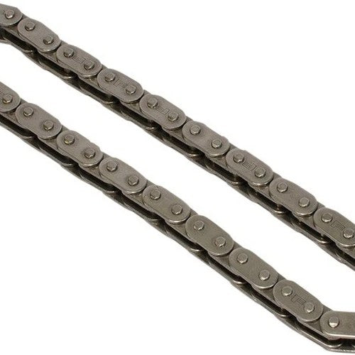 Feuling Outer Roller Chain 22T #8061 Harley Davidson