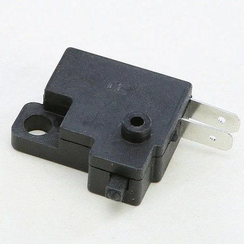 Emgo Brake Light Switch #46-19430 for Honda
