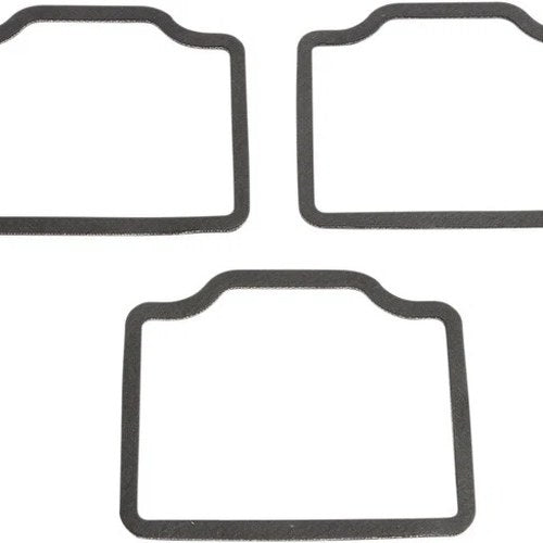 K&L Float Bowl Gasket #18-2672 for Honda CB750K 750 Four 1969/1971/1975