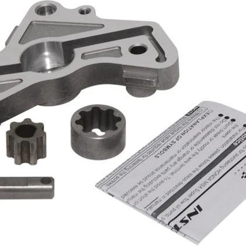 Koso Hi-Flo Oil Pump for Honda MSX125 Grom 125 2014-2019