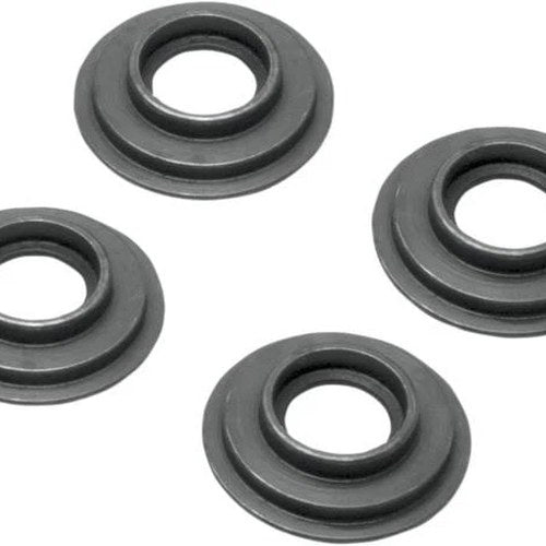 Kibblewhite Valve Spring Basewasher Set #20-2111 Harley Davidson