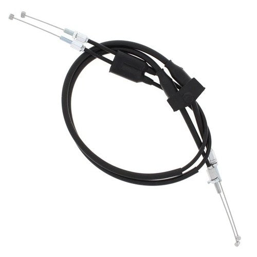 All Balls Throttle Cable #45-1009 for Honda CRF150R Expert/CRF150R