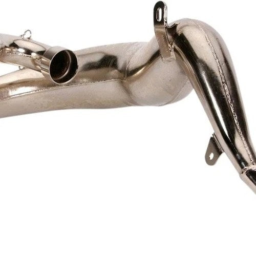 Fmf Gnarly Pipe for Honda CR500R 1985-1988