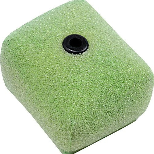 No Toil Pre-Oiled Air Filter #2214 fits Honda CRF250F 2019-2020
