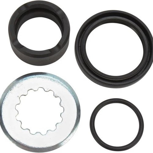 Moose Countershaft Seal Kit #25-4025 for Suzuki/Kawasaki DRZ400/KLX400R/KLX400SR