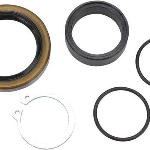 Moose Countershaft Seal Kit #96060 KTM/Husaberg/Husqvarna
