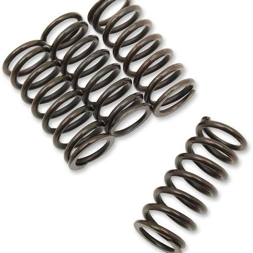 Barnett Clutch Springs #501-73-04067 for Suzuki/Yamaha/Honda