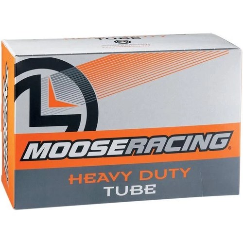 Moose Tire Tube Heavy Duty 2.50/2.75-10