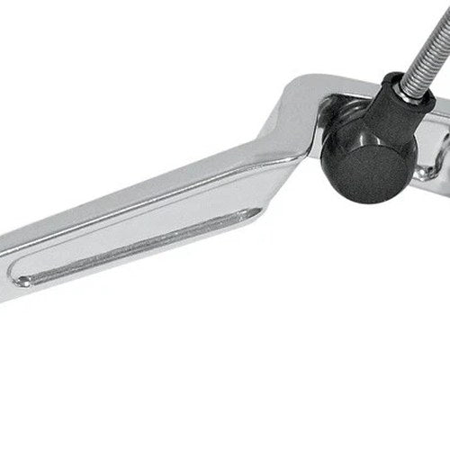 Emgo Shift Lever Aluminum #83-10151 fits Suzuki GSX-R600/GSX-R750