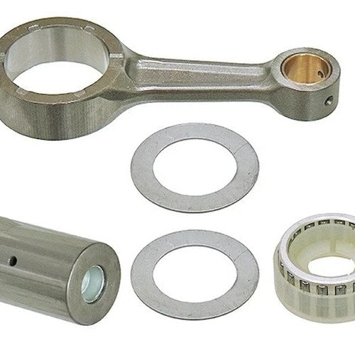 Namura Connecting Rod #RX-10013 for Honda CRF250R 4-Stroke/CRF250X 4-Stroke