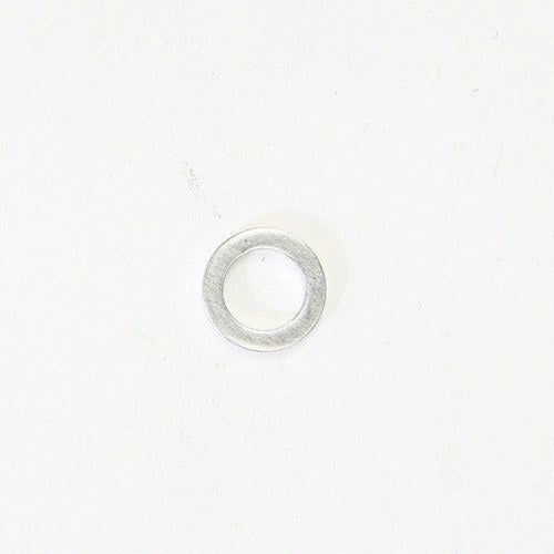 Mikuni Aluminum Low Speed Washer for Super BN Series