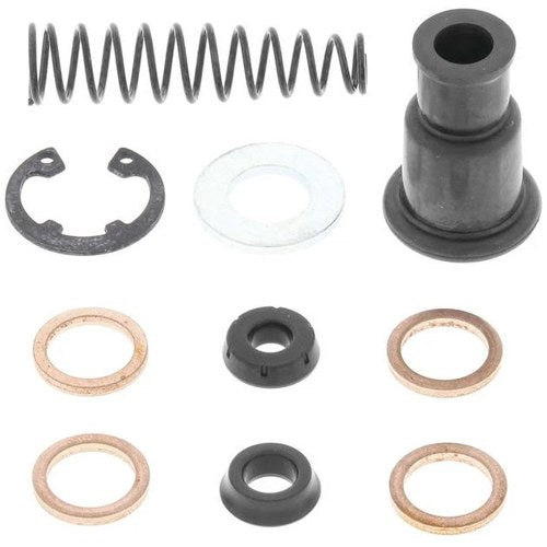 All Balls Brake Master Cylinder Rebuild Kit Front #18-1104 KTM/Husqvarna