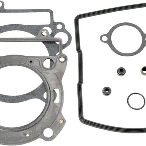 Moose Top End Gasket Set #142309 KTM 250 SX-F/250 XCF-W/250 XC-F