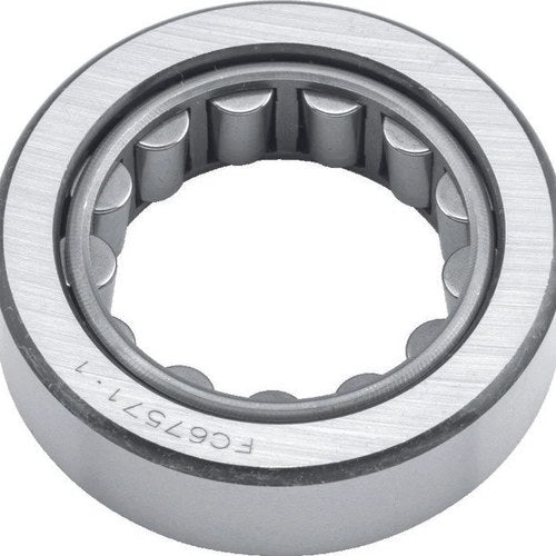 Twin Power Inner Primary Bearing #410177 Harley Davidson