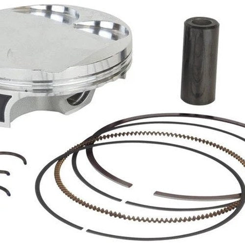 Vertex Replica Piston Kit 80.97mm 14.5:1 #24615B KTM/Gas/Husqvarna