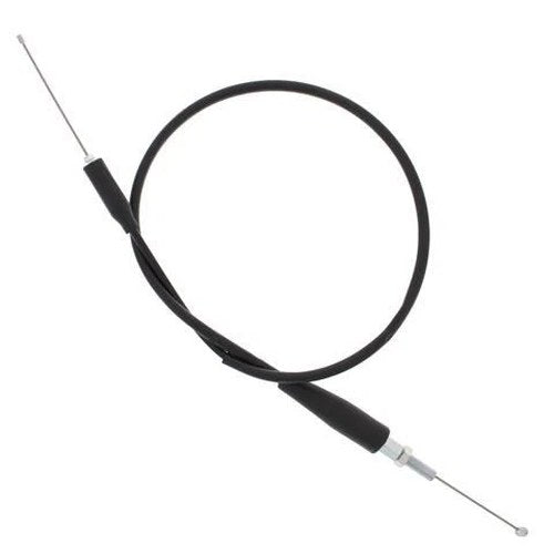 All Balls Throttle Cable #45-1041 for Kawasaki KLX140L/KLX140/KLX140R/KLX140R L