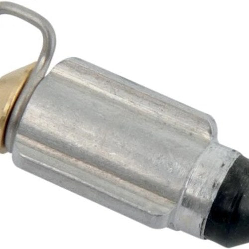 S&S Fuel Needle Assembly for Super E and G Carburetor