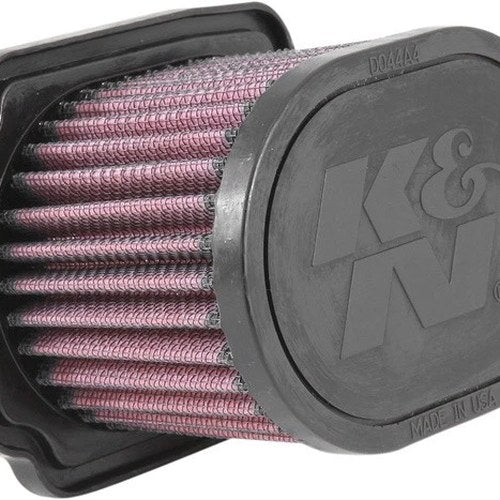 K&N Air Filter for Yamaha FZ-07 2015 #YA-6814 for Yamaha FZ-07/XSR700/MT-07