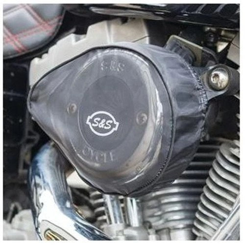 S&S Pre-Filter for S&S Stealth Air Stinger Teardrop Air Cleaner Kit 170-0747