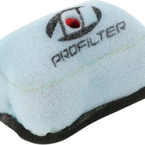 Pro Filter Pre-Oiled Air Filter for Honda XR250R/XR600R/XR400R/XR650L/XR250L