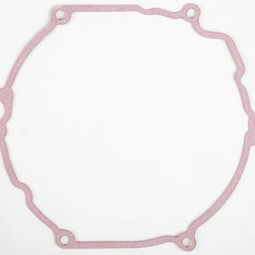 Boyesen Clutch Cover Gasket for Kawasaki KX250 2005-2007
