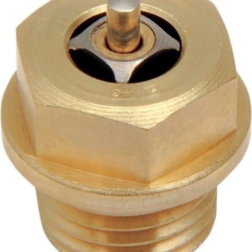 Mikuni VM22/VM24/VM26 Needle Valve Round Pump VM26/26-1.5