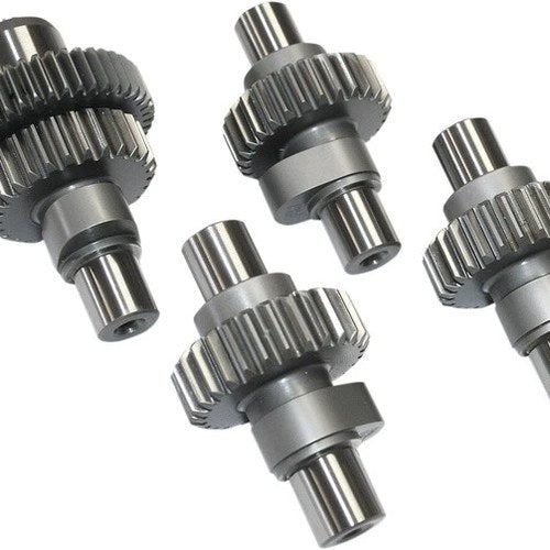 Feuling Reaper 580 Camshafts #1377 Harley Davidson Sportster