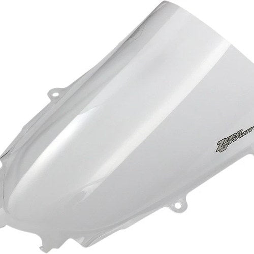 Zero Gravity Sport Touring Windscreen Clear fits Yamaha YZF-R6 2017-2020