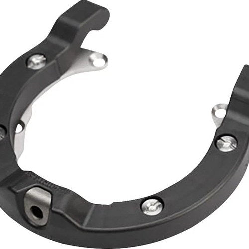SW-Motech Ion Tank Ring #TRT.00.475.30502/B for Yamaha R1/R3/XSR900