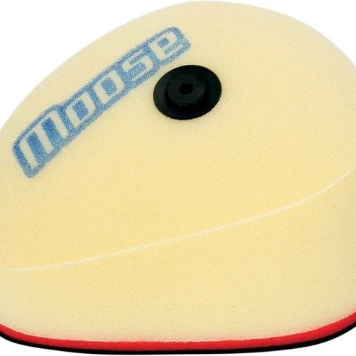Moose Air Filter for Honda CRF250R 4-Stroke/CRF250X 4-Stroke/CRF450R/CRF450X