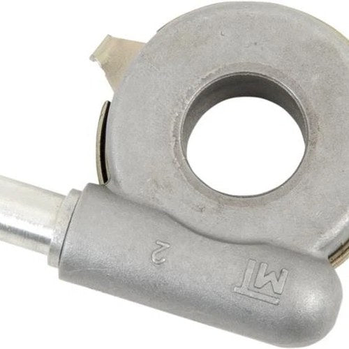DS Front Wheel Speedometer Drive Unit Mph Harley Davidson #139212