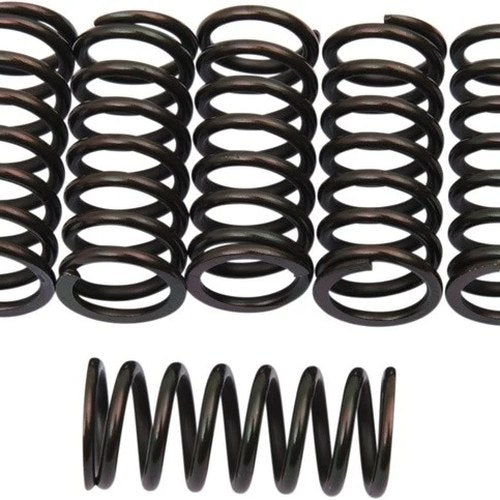 Barnett Clutch Springs #116436 Kawasaki/Yamaha