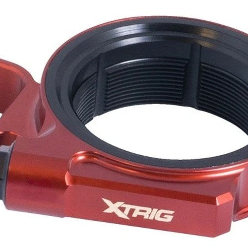 Xtrig Pre-Load Adjuster #500010200501 fits Yamaha YZ450F 2018